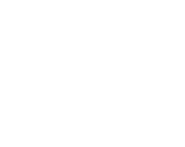 Jerimum Valley